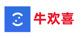 通山县华盛科技公司